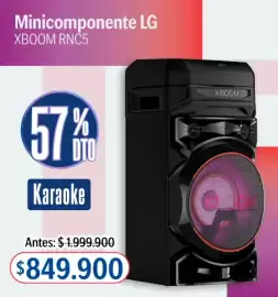 Catálogo Ktronix Página 22