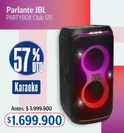 Catálogo Ktronix Página 23