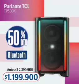 Catálogo Ktronix Página 24