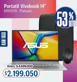 Catálogo Ktronix Página 4