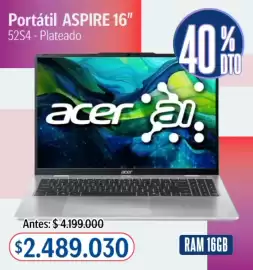 Catálogo Ktronix Página 5