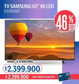 Catálogo Ktronix Página 7