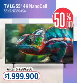 Catálogo Ktronix Página 8