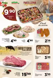 Volantino Extra Supermercati Pagina 5