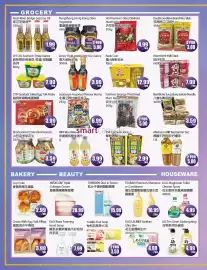 FreshPro Foodmart flyer week 3 Page 2