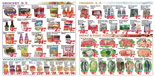 Jian Hing Supermarket flyer week 3 Page 2