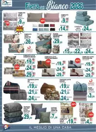 Volantino Bernava Pagina 2