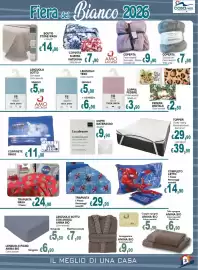 Volantino Bernava Pagina 3