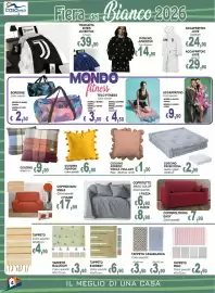 Volantino Bernava Pagina 4