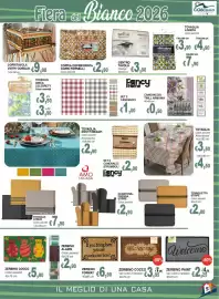 Volantino Bernava Pagina 5