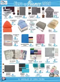 Volantino Bernava Pagina 6