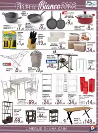 Volantino Bernava Pagina 7