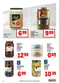 Volantino Metro settimana 3 Pagina 12