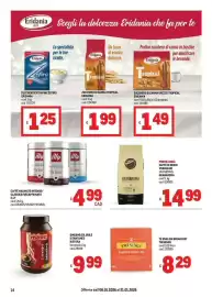 Volantino Metro settimana 3 Pagina 15
