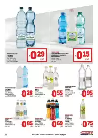 Volantino Metro settimana 3 Pagina 16