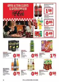 Volantino Metro settimana 3 Pagina 17