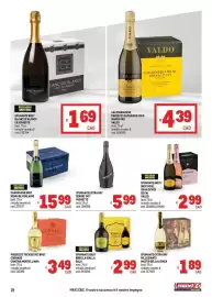 Volantino Metro settimana 3 Pagina 20