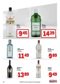 Volantino Metro settimana 3 Pagina 24