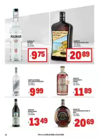 Volantino Metro settimana 3 Pagina 25