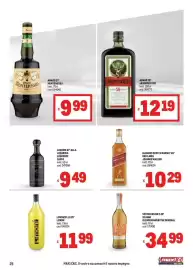 Volantino Metro settimana 3 Pagina 26