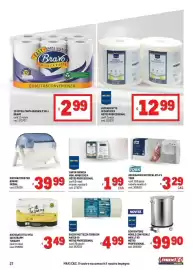 Volantino Metro settimana 3 Pagina 28