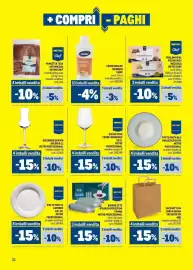 Volantino Metro settimana 3 Pagina 33