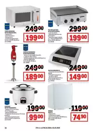 Volantino Metro settimana 3 Pagina 37