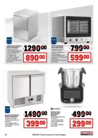 Volantino Metro settimana 3 Pagina 38