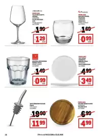 Volantino Metro settimana 3 Pagina 39