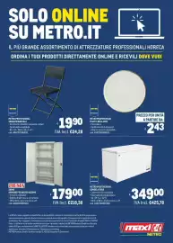 Volantino Metro settimana 3 Pagina 42