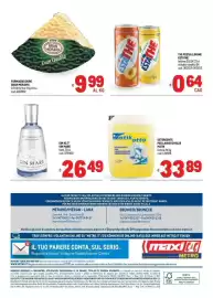 Volantino Metro settimana 3 Pagina 43