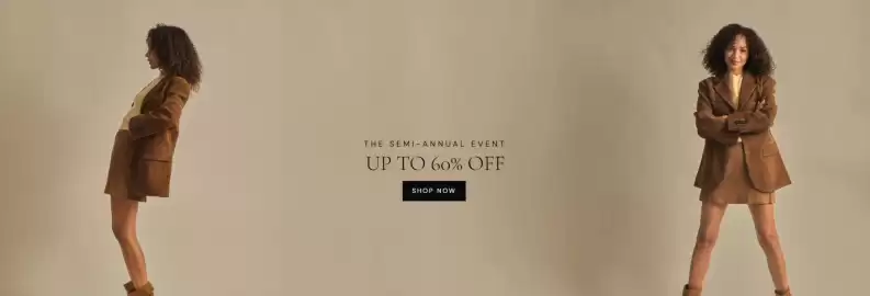 Catálogo Aerosoles semana 3 Página 1