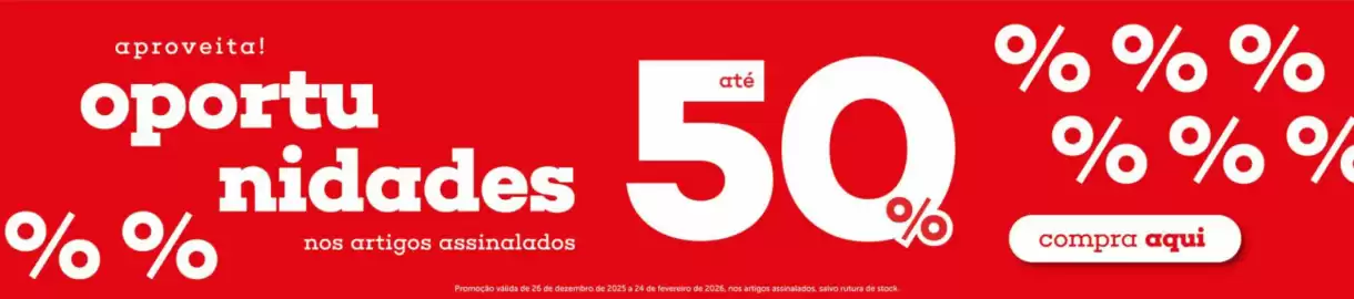 Folheto Note! Página 1