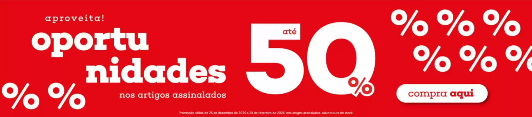 Folheto Note! (válido até 24-02)