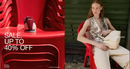 Catálogo Prüne Página 1