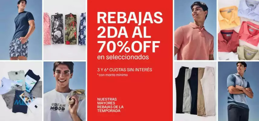 Catálogo Macowens (válido hasta 31-01)