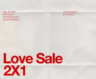 Catálogo Caro Cuore Página 1