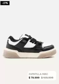 Catálogo 47 Street Página 2