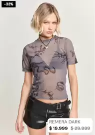 Catálogo 47 Street Página 3