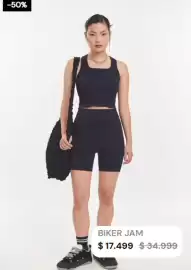 Catálogo 47 Street Página 4