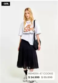 Catálogo 47 Street Página 5