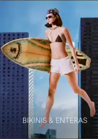 Catálogo 47 Street Página 7