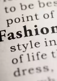 Catálogo 47 Street Página 9