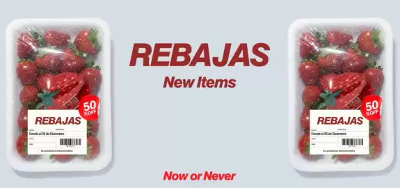 Catálogo Todo Moda Página 1