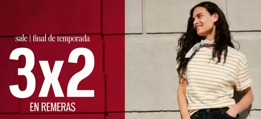 Catálogo Yagmour (válido hasta 31-01)