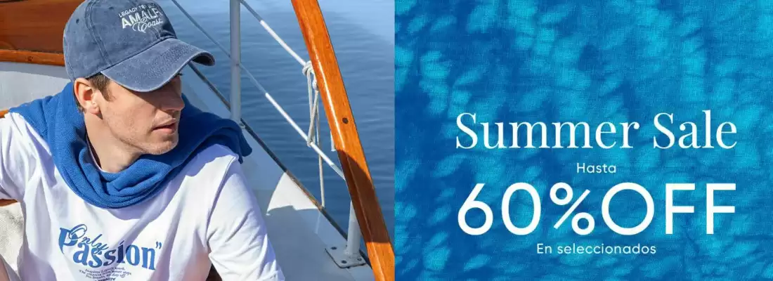 Catálogo Legacy (válido hasta 31-01)