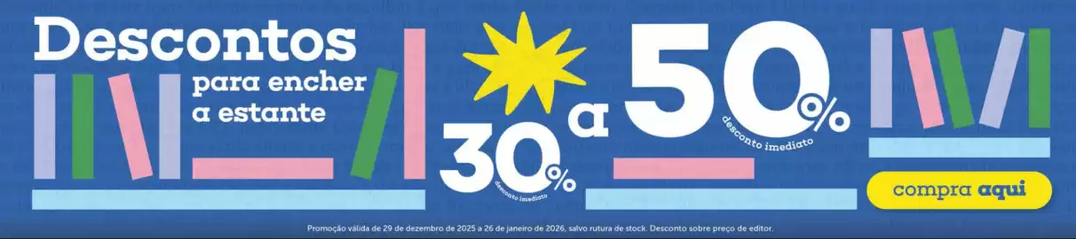 Folheto Note! Página 1