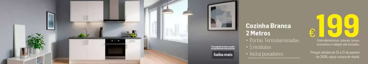 Folheto Maxmat semana 3 Página 1