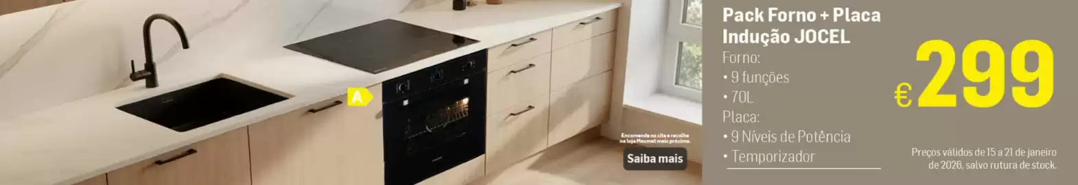 Folheto Maxmat semana 3 Página 2