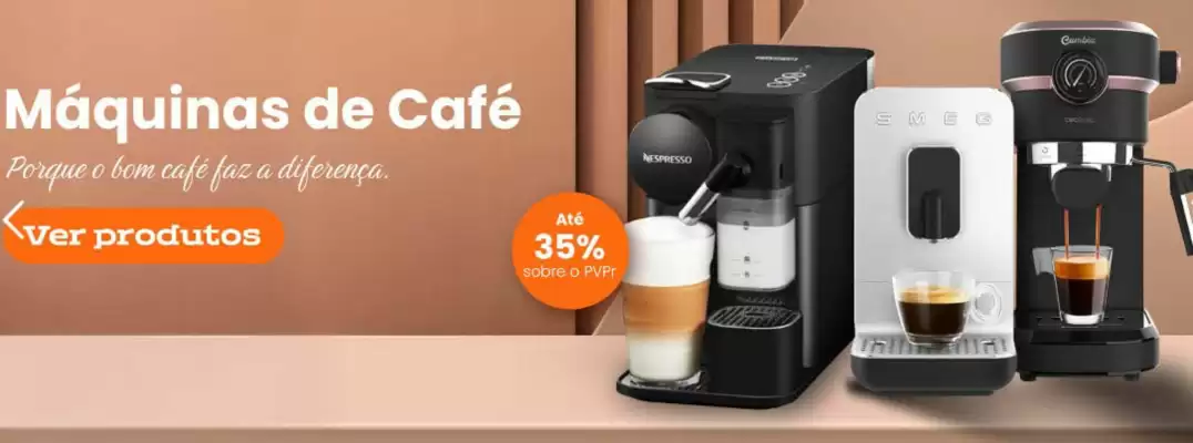 Folheto Tek4life (válido até 21-01)